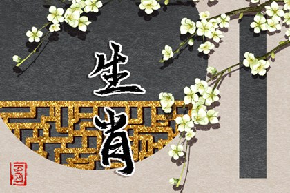 查十年大运流年,命运程测算,南坤八字,八字生成器,汉程姓名测算
