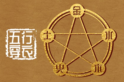 老皇历黄道吉日_老皇历万年历_皇历查询_皇历黄道吉日_皇历择吉