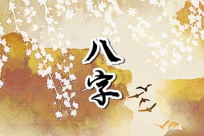 十神:行为倾向而非道德标签
