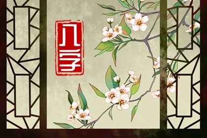 节气与排盘边界