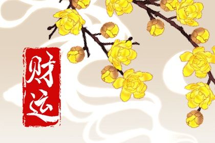理性看待命盘标签