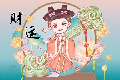 喜神、用神与补益