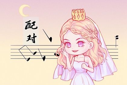 日历吉日大全,日历阴历,黄历日历