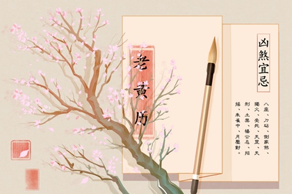 喜神、财神、福神方位