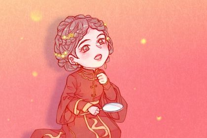合八字合婚_天缘姓名配对_恋爱婚姻配对_姓名测二人缘分_缘份配对