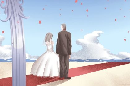 五行缺查询免费_命理五行_假专旺格喜用神