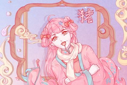 常见感情误区