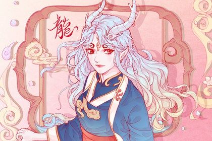姻缘测算在做什么?