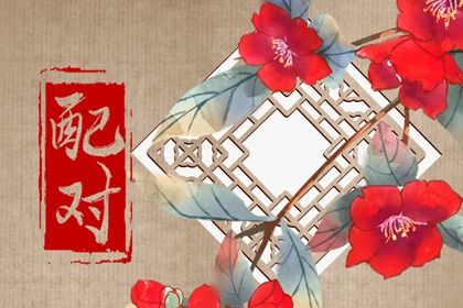 感情起伏如何面对