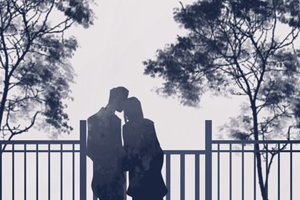 今天农历是什么日子_今天农历几月几日了_农历算日子_农历风俗日历_今日农历黄道吉日
