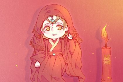 订婚合婚吉日_万年历订婚黄道吉日_好日子领证_订婚黄道吉日_结婚领证吉日测算