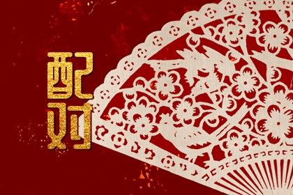 什么样的人更合拍