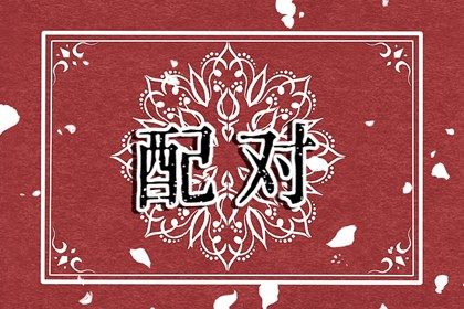 在线感情查询怎么看