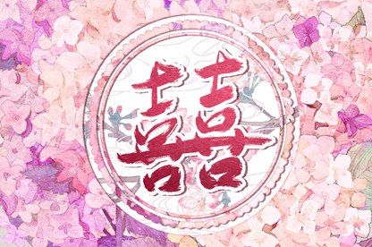 乙木女命缺火,八字喜神免费查询,五行缺失查询,测喜神忌神