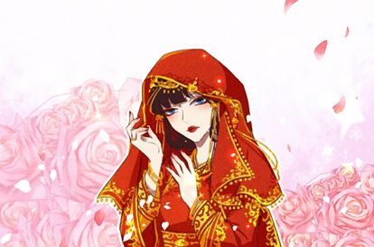 日子查黄历_中国黄历查询_今日黄历吉时宜忌查询