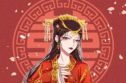 姻缘分如何阅读