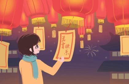择日开业吉日查询,近期开业吉日查询,开张吉日查询2026,择吉日开业,测开业黄道吉日