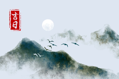 试八字命格|测八字贵人|算八字神煞|八字财星|八字忌神查询