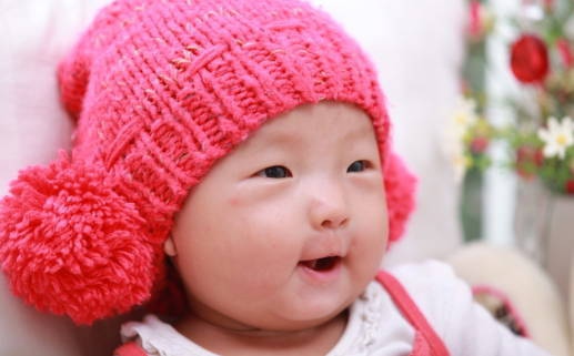 命匹配婚姻,父母爱情婚姻,婚姻搭配生肖