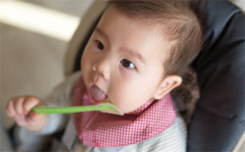 乔迁日子免费查询吉日_询入宅黄道吉日_搬家看日子_万年历黄道吉日搬家吉日_黄道吉日查询