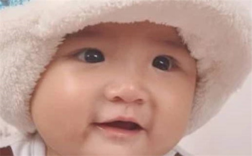 新生儿取名要点