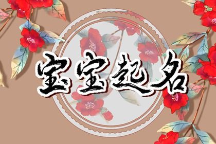 吉心测婚姻测试_算婚姻感情_合婚姻八字算命_婚姻盘免费测算_算卦婚姻测试