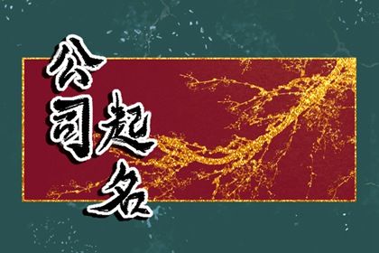 紫微元贞排盘_紫薇星斗数命盘_紫微星排盘免费_紫微看死亡时间