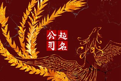 动土开工吉日|修造动土黄道吉日查询|动土黄道吉日查询|免费择日