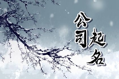 万年历搬家吉日查询_日历搬家吉日查询_新房入宅仪式_万年历吉日