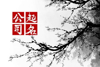 算命命盘 八字流通查询 算八字排盘 八字配合
