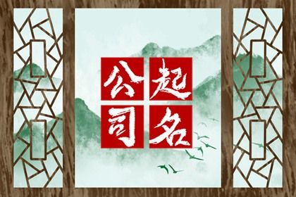 测二人缘分_试爱情缘分_配对大全