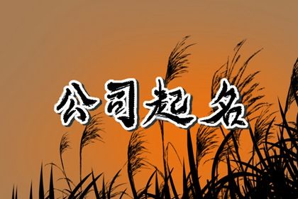 双方姓名配对|恋爱配对测试|男女生肖配对