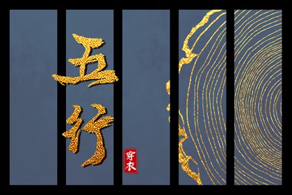 每日配色怎么选
