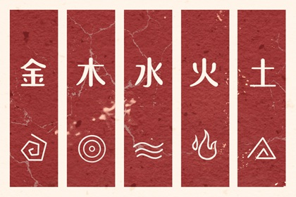 每日配色怎么选