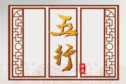 命十二生肖配对,配对连线,姻缘准不准,姻缘名字配对,塔罗测试缘分