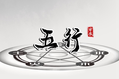 如何读本页结果