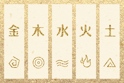 如何读本页结果