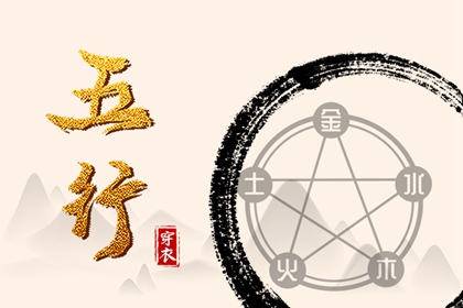 详细农历查询,农历今天日历,今天农历日期,农历今天,旧农历查询