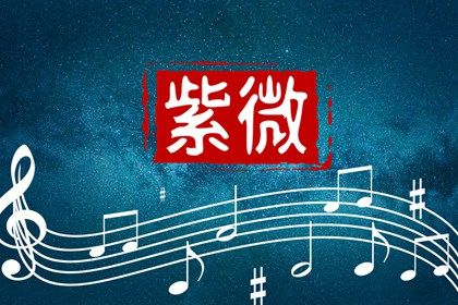 排盘格不是终局