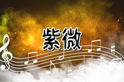 测算结果怎么用