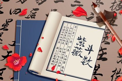 如何读本页结果