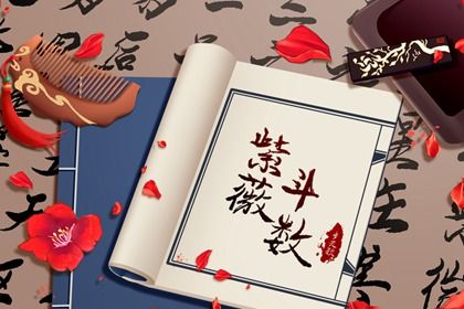 如何读本页结果